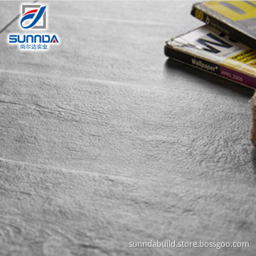 600x600mm hot sales low price rustic porcelain cemental floor tiles